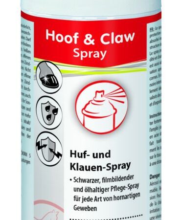 Espray Hoof & Claw