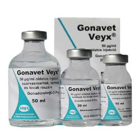 Гoнавет вейкс/Gonavet veyx