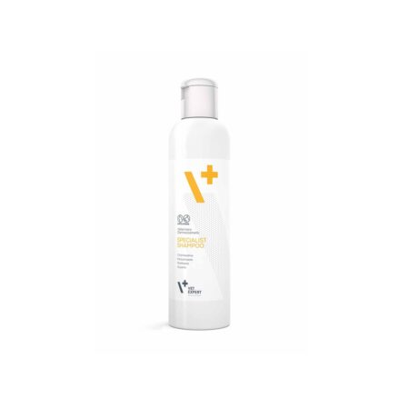 VetExpert Specialist shampoo 250ml
