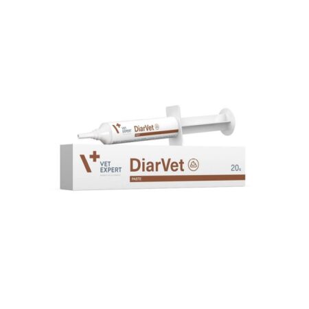 VetExpert DiarVet 20 ml