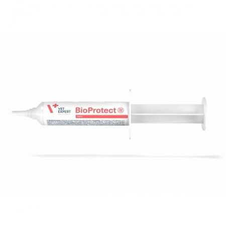 Биопротект паста 15мл/BioProtect паста 15 мл.