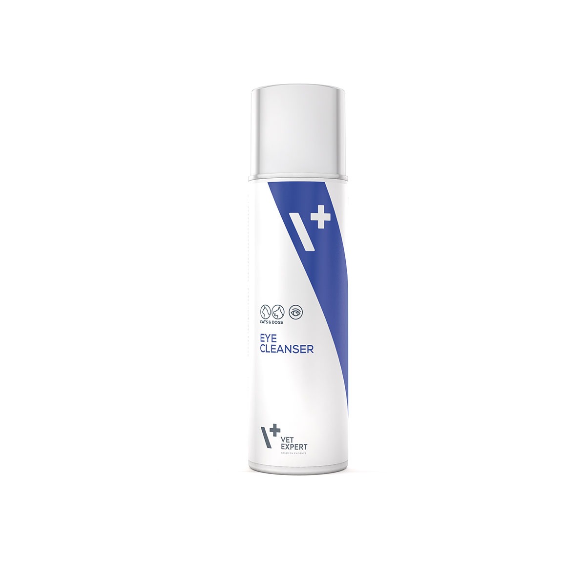 VetExpert Eye Cleanser почистващ препарат за очи 100 мл