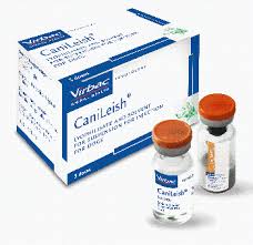 CaniLeish