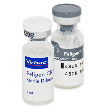 Feligen®RCP/Фелиген